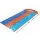 Bestway 4.88m Inflatable Kids Water Slide with Triple Lanes, Speed Ramp™, Water Jets, & Drench Pool for Ages 3-12