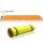 Weisshorn Floating Water Mat 5.5x1.8m, 3-Layer XPE Foam, Supports 600kg, Tear-Resistant, Reversible,
