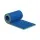 Weisshorn Floating Water Mat 55x180cm - Durable 3-Layer XPE Foam, UV-Resistant, Tear-Resistant, Supports 120kg, Re