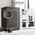 Devanti Portable Steam Sauna Tent 2 Person 3L 1000W 9-Level Timer Black