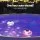 Bestway FloatBright LED Pool Float Light, Waterproof IP68, 7 Colour Modes, 15cm, Battery Operated, Outdoor Use