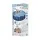 Bestway Steel Pro 366x76cm Round Above Ground Pool with Rust-Resistant Frame & 1249L/H Filter Pump, 6473L Capacity