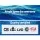 Bestway Steel Pro 366x76cm Round Above Ground Pool with Rust-Resistant Frame & 1249L/H Filter Pump, 6473L Capacity