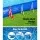 Bestway 5700L Steel Pro™ Frame Pool 400x211x81cm | Rust-Resistant, UV-Protected PVC | Perfect for Summer Fun