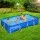 Bestway 5700L Steel Pro™ Frame Pool 400x211x81cm | Rust-Resistant, UV-Protected PVC | Perfect for Summer Fun