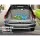 Bestway Kids 183x38cm Rigid Pool - Easy Setup, No Inflation, Marine Graphics, Sturdy PVC, Repair Patch Included