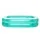 Bestway Kids Inflatable Pool 200x146x48cm - Sturdy Vinyl, Textured Sidewalls, Easy Setup, 450L Capacity for Family Fun