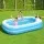 Bestway Kids Pool 262x175x51cm Inflatable Above Ground, Durable Vinyl, Eco-Friendly PVC, Easy Setup, Fast Drain Valve