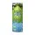 Bestway Kids 2.44m x 0.51m Steel Frame Pool with Canopy, Heavy-Duty PVC, Rust-Resistant, UPF 40+,