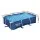 Bestway Steel Pro™ 259x170x61cm Above Ground Pool | Rust-Resistant Steel Frame | 2300L Capacity | UV Resistant