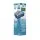 Bestway Steel Pro™ 259x170x61cm Above Ground Pool | Rust-Resistant Steel Frame | 2300L Capacity | UV Resistant