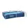 Bestway Steel Pro™ 221x150x43cm Above Ground Pool - Sturdy Steel Frame, 1200L Capacity, UV Resistant, Easy Assembly