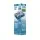 Bestway 300x201x66cm Steel Pro™ Above Ground Pool with Rust-Resistant Frame & Filter Pump, 3300L Capacity
