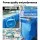Bestway 300x201x66cm Steel Pro™ Above Ground Pool with Rust-Resistant Frame & Filter Pump, 3300L Capacity