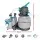 Bestway Flowclear™ 1500GPH Sand Filter Pool Pump for 1,100-42,300L Pools - Durable, Low-Maintenance Filtration System