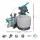 Bestway FlowClear™ Sand Filter Pump | 2200GPH | Eco-Friendly, Corrosion-Proof | Easy Setup for Above Ground Pools