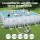 Bestway FlowClear™ Sand Filter Pump | 2200GPH | Eco-Friendly, Corrosion-Proof | Easy Setup for Above Ground Pools