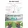 Bestway FlowClear™ Sand Filter Pump 3000GPH | 11,355L/H Water Flow Rate | Corrosion-Proof | Easy Maintenance