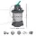 Bestway Flowclear Sand Filter Pool Pump 800GPH - Durable, Low-Maintenance Filtration for 1,100-16,000L Pools