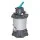 Bestway Flowclear Sand Filter Pool Pump 800GPH - Durable, Low-Maintenance Filtration for 1,100-16,000L Pools