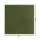 Artiss Tatami Mat Floor Mattress 200cm x 200cm 3cm Foam Green Coral Velvet Anti-Slip Water-Repellent