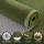 Artiss Tatami Mat Floor Mattress 200cm x 200cm 3cm Foam Green Coral Velvet Anti-Slip Water-Repellent