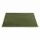 Artiss Tatami Mat Floor Mattress 200cm x 200cm 3cm Foam Green Coral Velvet Anti-Slip Water-Repellent