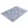 Artiss 160x230cm Soft Polyester Area Rug - Vintage Design, Short Pile, Anti-Slip, Fade-Resistant, Water-Repellent
