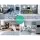Artiss 160x230cm Soft Polyester Area Rug - Vintage Design, Short Pile, Anti-Slip, Fade-Resistant, Water-Repellent