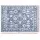Artiss Floor Rug 200x290cm - Soft Flannel, Velvet Feel, Fade-Resistant, Anti-Slip, No Shedding, Easy Care Mat Carpet