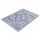 Artiss Floor Rug 200x290cm - Soft Flannel, Velvet Feel, Fade-Resistant, Anti-Slip, No Shedding, Easy Care Mat Carpet