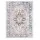 Artiss Bohemian Floor Rug 200x290cm - Large Washable Polyester Carpet, Vintage Distressed, Anti-Slip, Multicoloured