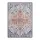Artiss 120x170cm Washable Geometric Floor Rug - Soft Flannel, Anti-Slip, Bohemian Design, Ideal for Home Decor