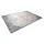Artiss Yasmin 160x230cm Floor Rug - Soft Flannel, Persian Style, Non-Slip, Fade & Water-Resistant, Easy Care Carpet