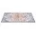 Artiss 240x340cm Washable Geometric Floor Rug – Large Flannel Anti-Slip Carpet with Modern Bohemian Design