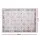 Artiss 160x230cm Washable Floor Rug - Modern Geometric Design, Low-Profile, Stain-Resistant, Anti-Slip Polyester Carpet