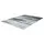 Artiss Poca 200x290 Washable Floor Rug - Velvet Feel, Fade-Resistant, Anti-Slip, Oil Painting Style Carpet