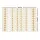 Artiss Ella Floor Rug 200x290cm - Soft Crystal Velvet, Bohemian Design, Non-Slip, Washable, Fade-Resistant Carpet
