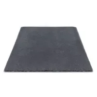 Artiss Plush Shaggy Floor Rug 200x290cm - Soft High-Pile Polyester Carpet with Anti-Slip Backing for Living Room/Bedroom