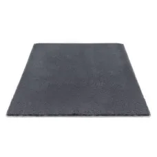 Artiss Plush Shaggy Floor Rug 200x290cm - Soft High-Pile Polyester Carpet with Anti-Slip Backing for Living Room/Bedroom