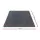 Artiss Plush Shaggy Floor Rug 200x290cm - Soft High-Pile Polyester Carpet with Anti-Slip Backing for Living Room/Bedroom