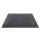 Artiss Plush Shaggy Floor Rug 200x290cm - Soft High-Pile Polyester Carpet with Anti-Slip Backing for Living Room/Bedroom