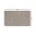 Artiss Lena 45x75cm Kitchen Mat - Non-Slip Textilene Floor Rug with 10mm Cushioning, Easy-Clean, Multicoloured