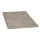 Artiss Lena 45x75cm Kitchen Mat - Non-Slip Textilene Floor Rug with 10mm Cushioning, Easy-Clean, Multicoloured