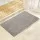 Artiss Lena 45x75cm Kitchen Mat - Non-Slip Textilene Floor Rug with 10mm Cushioning, Easy-Clean, Multicoloured