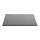 Artiss Tatami Mat 150x200cm 3cm Coral Velvet Floor Mattress Grey High Density Foam Comfort 150x200cm