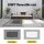 Gardeon 152x244cm Reversible Outdoor Rug – Durable, Weather-Resistant, Easy-Clean, Boho Style Patio Mat