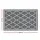 Gardeon 152x244cm Reversible Outdoor Rug - Durable UV-Resistant PP Carpet for Patios, Camping & Beach Adventures