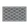 Gardeon 152x244cm Reversible Outdoor Rug - Durable UV-Resistant PP Carpet for Patios, Camping & Beach Adventures