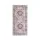 Artiss 60 x 120 cm Runner Rug, Foldable 100% Polyester, Water-Repellent, Non-Shedding Design